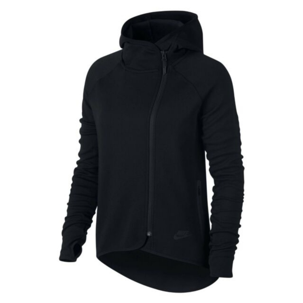 Nike Tech Fleece Cape